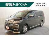 アウトドアに大活躍です!