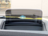◆納車までの流れも分かりやすく専門スタッフがご案内致します◆