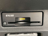 ETC2.0です。セットアップを完了してから納車となりますので、すぐにご利用頂けます。