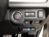 ■ 装備5 ■ プッシュスタート 電動バックドア(パワーバックドア) ビルトインETC車載器