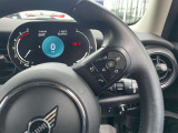 MINI認定中古車 車両本体価格に保証も含まれております!MINI認定中古車ですのでご安心くださいませ! BMW Premium Selection木更津 ・ MINI NEXT木更津
