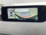 ◆【お問い合わせください】写真の内容に関してやおクルマ購入までの流れなどご不明点、ご質問等がございましたらお気軽にガリバー店舗までお問い合わせください。