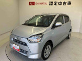 熊本ダイハツの中古車をご覧いただきありがとうございます。可愛いカタチ、おしゃれなカラー、安全なクルマを多数在庫しています。現車・在庫確認やお見積り商談等はお近くの店舗へお問合せ下さい。