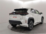 トヨタの中古車【ロングラン保証付き】のお車です。エンジン・ステアリング・ブレーキ機構はもちろんのこと、コンピューター制御部品やエアコン・ナビゲーションなども保証対象になります。