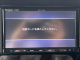 自社鈑金工場もありますので、万が一のキズ・ヘコミ・事故にも迅速にご対応させていただきます!