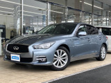 スカイライン 2.0 200GT-t タイプP 