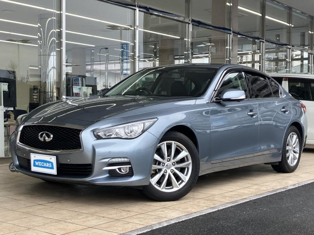 スカイライン 2.0 200GT-t タイプP 