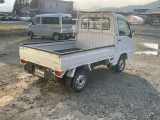 実車確認をお勧め致します☆