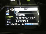 写真撮影時の走行距離です、ご確認ください。ここからは、あなたの新しい思い出を刻んでください♪