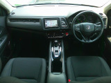 ヴェゼル 1.5 ハイブリッド X ホンダセンシング 4WD メモリーナビ CD バックカメラ ETC