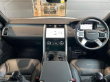 ディスカバリー ダイナミック SE 3.0L D350 ディーゼル 4WD 