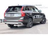 XC90  B5 AWD モメンタム 4WD