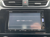 CR-V 2.0 ハイブリッド EX 修復歴無し