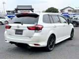 カローラフィールダー 1.8 S W×B 