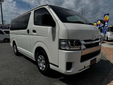 全車、自社クリーニング済みです。傷の状態なども現車を確認できな場合は画像でご契約までに打ち合わせさせていただきます。