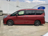 中古車買うなら、まず甲斐日産  ミルカイト店にお気軽にお問合せください♪