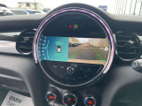 MINI認定中古車 車両本体価格に保証も含まれております!MINI認定中古車ですのでご安心くださいませ! BMW Premium Selection木更津 ・ MINI NEXT木更津