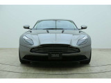 Front Grille - Satin Chrome