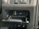 【ETC】高速道路や有料道路やスマートもスムーズに通過できます♪ETCカードがあれば納車日当日から通行可能!ETCカードは日産カードがおススメ!カーライフをサポートする特典満載のカードです。
