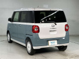 現在、お車の≪所有≫から≪使用≫へ変化しつつあります。そのような時代の流れに合わせ、様々なクレジット商品もご用意しております。クレジット商品のお問合せもお気軽にどうぞ!