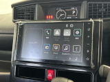展示時、全車両簡易クリーニング施工致します!さらに、納車前にももう一度クリーニング致しますので安心してお乗りいただけそうですね※キズ凹み等は現状となります。