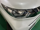 軽サンライズグループではローンだけでなく、カーリースもお取り扱いしております。青森で軽自動車を探すなら迷わず軽プラザサンライズをお選びください!