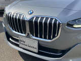 BMW認定中古車 車両本体価格に保証も含まれております!BMW認定中古車ですのでご安心くださいませ! BMW Premium Selection木更津 ・ MINI NEXT木更津