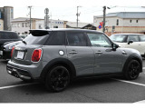 【必見】☆特選車☆ 今がチャンス!!詳細はお問合わせ下さいませ。正規ディーラーMINI NEXT 岡山
