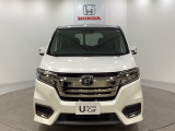 ステップワゴン 1.5 スパーダ クールスピリット ホンダ センシング 4WD 