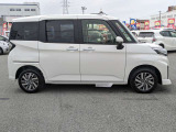 全国の登録、納車が可能です。お気軽にお問い合わせください。