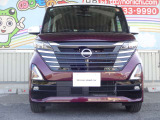 保証はディーラーだから安心の日産ワイド保証。1年間の保証になり、走行距離は無制限です!保証期間内なら最寄の日産ディーラーにて受けられますので、安心してご購入の検討をお願いいたします。