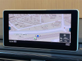 ◆全国納車可能です。納車方法及び費用につきましては、お気軽にコーディネーターまでご相談ください。遠方のご納車の際も我々がしっかりサポートさせて頂きます。お気軽にスタッフまでご相談下さい。