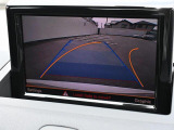 Audiの独創的なテクノロジーが、得も言われぬ安心感に包まれた走りを提供します。