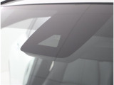 サポカーは、高齢運転者を含めたすべてのドライバーによる交通事故の発生防止・被害軽減対策の一環として、国が推奨する新しい自動車安全コンセプトです。詳しくは販売店スタッフまでおたずねください。