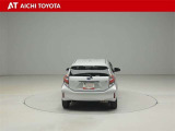ハイブリッド車を買うならトヨタの『TOYOTA認定中古車』!保証は、初度登録年月より起算して10年間、累計走行距離20万キロ迄。更に、ロングラン保証が1年付で安心安全です♪