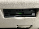 【ETC車載器】高速道路の料金所をストレスなく通過!話題のスポットやサービスエリアに多い【スマートIC】利用者は必須の装備です。当店でセットアップを実施、ご納車当日からご利用いただけます♪