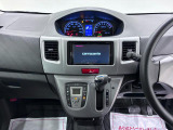 中古車は一物一価、同じようなお車でも、整備状況、外内装の状態など様々です。