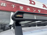 エブリイ PC ハイルーフ 5AGS車 
