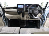 N-BOX G L ホンダセンシング 