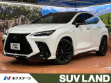 禁煙車 サンルーフ 純正14型ディスプレイオーディオ 全周囲カメラ