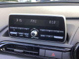 【オーディオ】