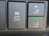先進の安全運転支援システムHonda SENSING搭載。安心感を高めます。