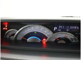 走行距離をご確認ください☆