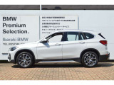 ≪BMW Premium Selection1年≫ の保証は ご購入後、1年間走行距離無制限保証!万一、修理が必要な場合は無料で対応!全国のBMWディーラーにて対応可能ですので遠方の方も安心!(消耗品、後付け品除く)。