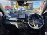 軽自動車ですので車両感覚も掴みやすく運転のしやすいお車になっております♪