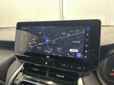 展示時、全車両簡易クリーニング施工致します!さらに、納車前にももう一度クリーニング致しますので安心してお乗りいただけそうですね※キズ凹み等は現状となります。別途契約頂ければ、Tコネクト接続が可能です。