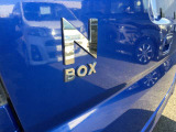 【ETC】は、全車に装着可能です!展示時点で装着しているお車も沢山ございますので、お気軽にお問い合わせください★