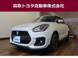 スズキ スイフト
