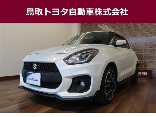 スイフト 1.4 スポーツ 