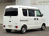 CAR PLATの魅力 3 見えるから、安心して選べる全車第三者機関の証明書付きで安心。納車後のアフターフォローもばっちりで納得の選択。